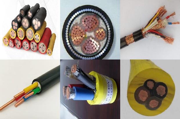 生产电缆电线设备厂家1680247204736
