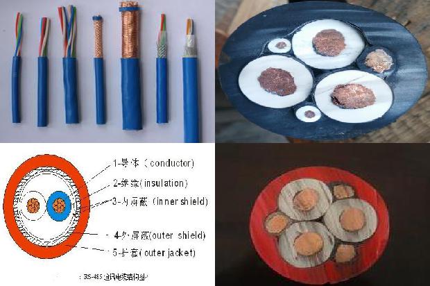 电缆桥架机器生产厂家1680247225853 电缆桥架机器生产厂家1680247225853