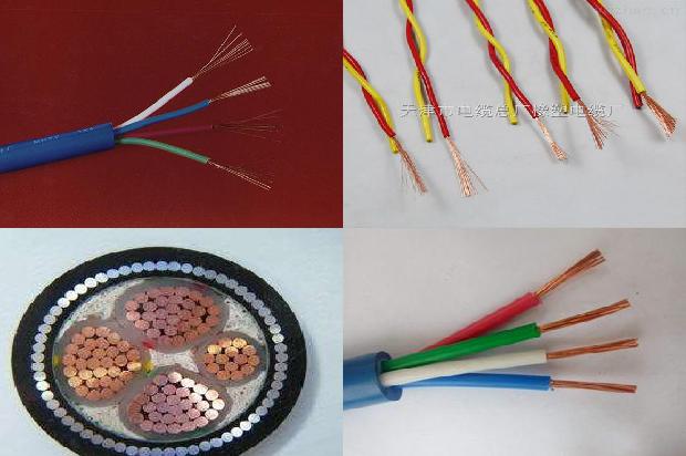 电缆桥架机器生产厂家1680247225901 电缆桥架机器生产厂家1680247225901