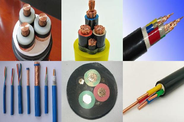 生产电缆的生产厂1680247313670