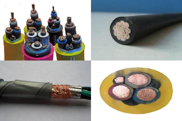 河南电缆生产厂家1680247403641
