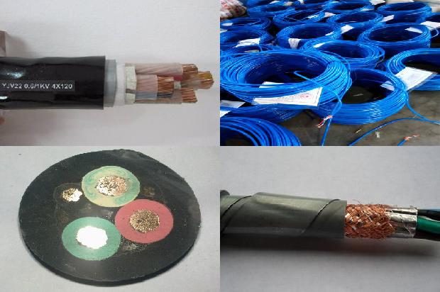 生产电缆厂1680247522742