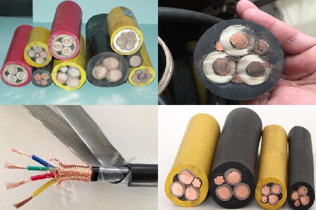 电线电缆生产设备厂1680247566729