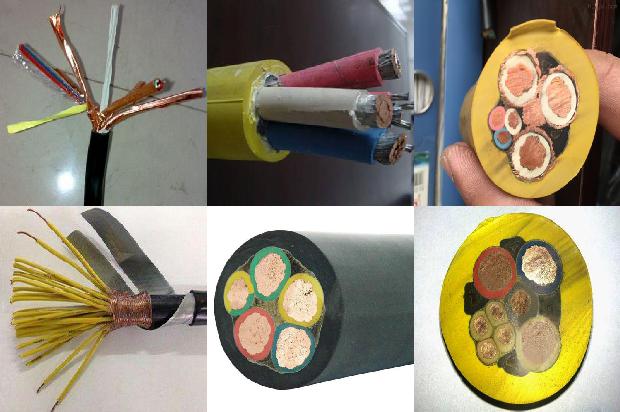 电缆桥架生产设备生产厂