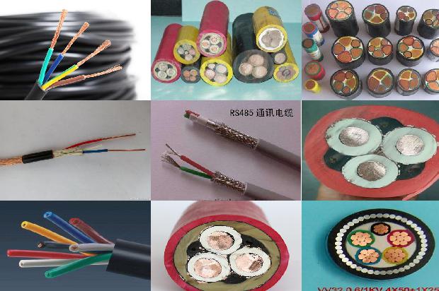 电缆桥架设备制造厂家1680247592191