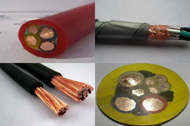 电缆厂设备1680247603973