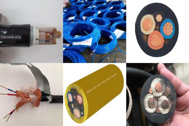 电缆厂设备1680247604020