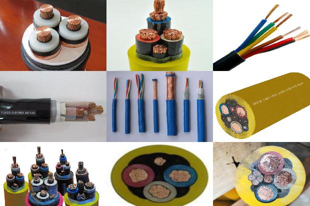 电缆桥架生产设备厂家1680247629969