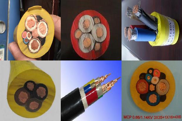 电缆桥架设备生产厂家1680247641863