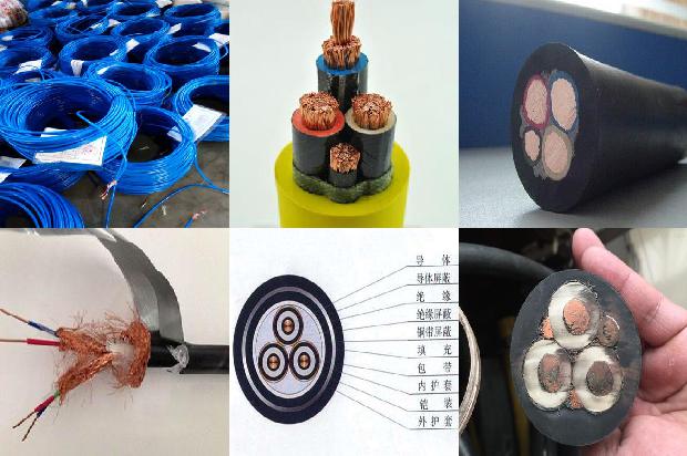 电缆桥架设备生产厂家1680247641909