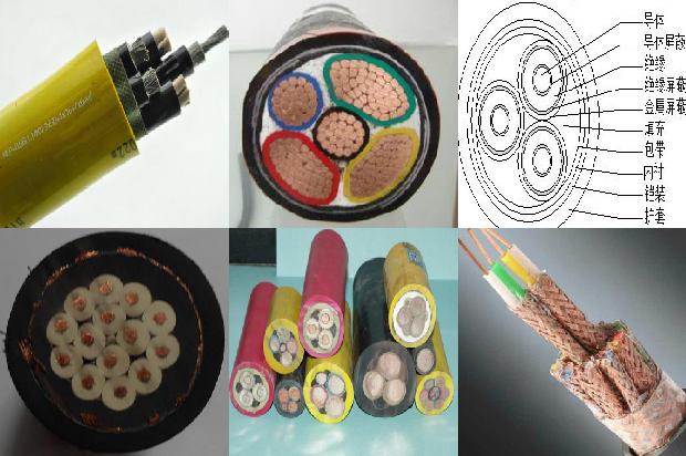 宜昌电缆生产厂家1680247689930