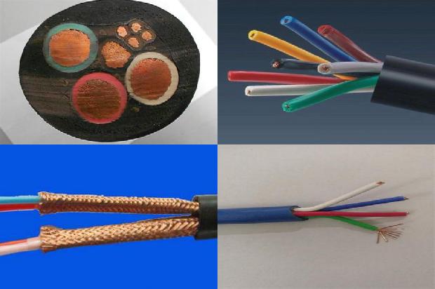 电缆生产厂家电话1680247727291