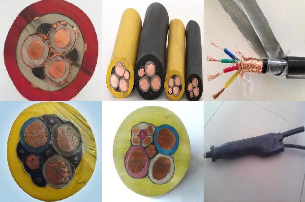 电缆生产厂家电话1680247727338