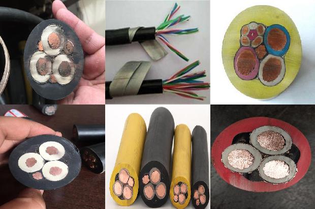 电缆桥架生产厂家电话1680247741246