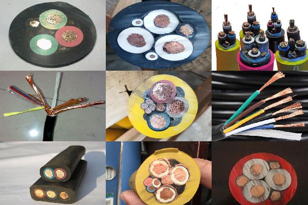 电缆线生产厂家电话1680247755198