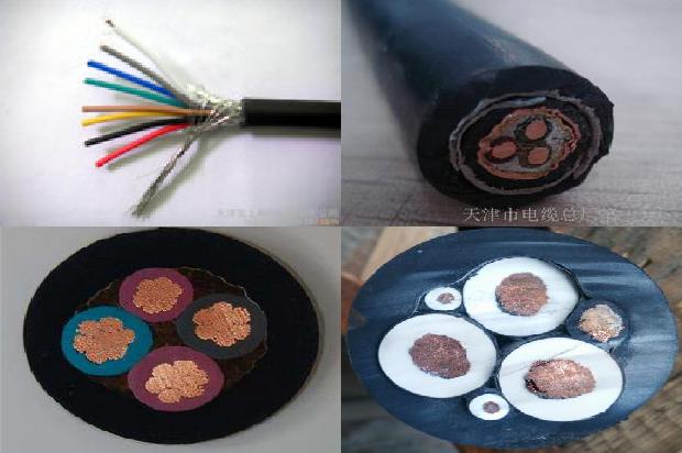 普通电缆生产厂家1680247769011