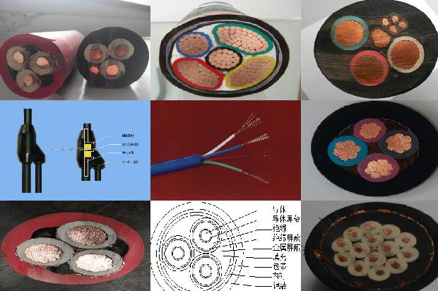 电力钢杆生产厂家电话1680247780691