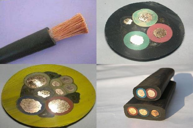 安丘电线杆生产厂家电话1680247825569