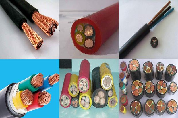 矿用光缆生产厂家1680308431402