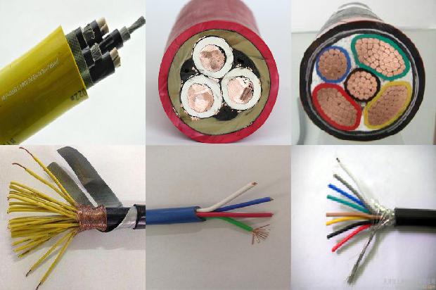 电缆桥架生产生产厂家