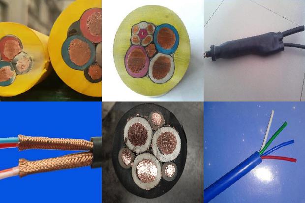 电缆桥架生产生产厂家1680308581087 电缆桥架生产生产厂家1680308581087