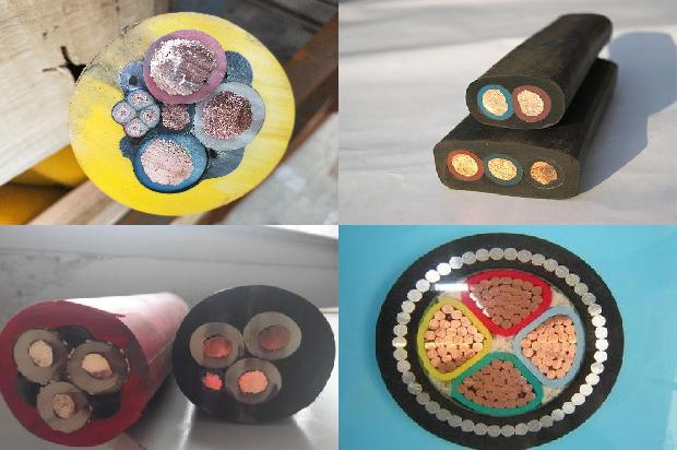 电缆桥架生产生产厂家1680308581135 电缆桥架生产生产厂家1680308581135