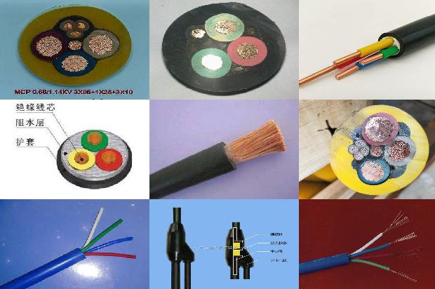 电缆厂生产厂家1680308876824