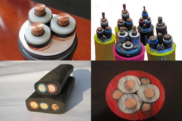 生产电缆生产厂家