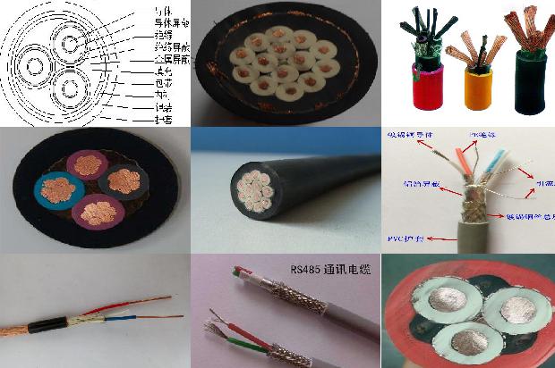 生产电缆生产厂家1680309428400 生产电缆生产厂家1680309428400