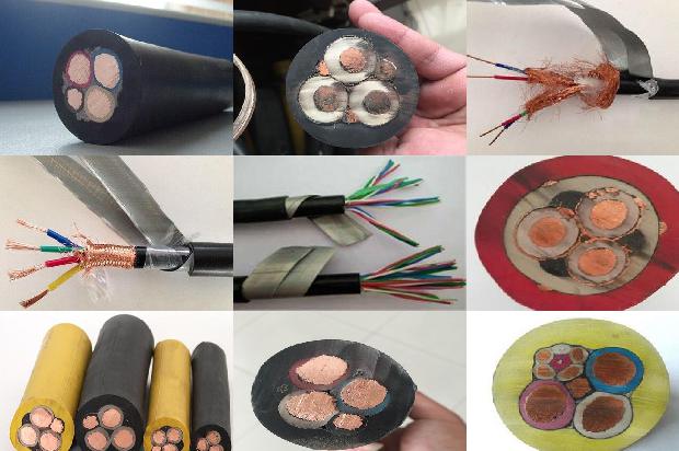 生产特种电缆的厂家1680309692094