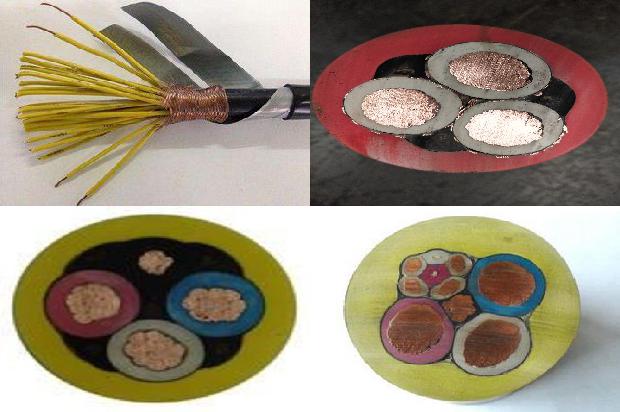 电线生产厂家电话