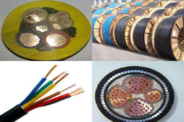 重庆电线电缆厂家1680310872259 重庆电线电缆厂家1680310872259