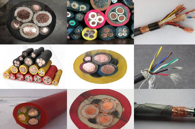 重庆电线电缆厂家1680310872307 重庆电线电缆厂家1680310872307