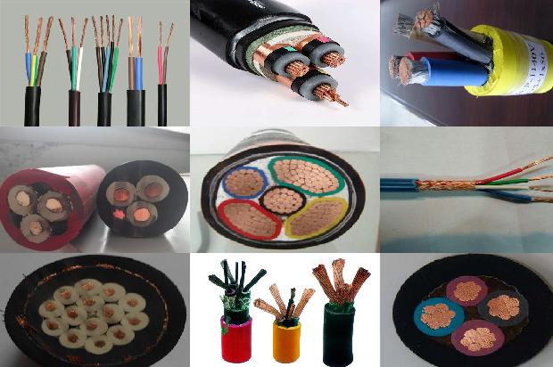 有什么电缆厂家1680311130468