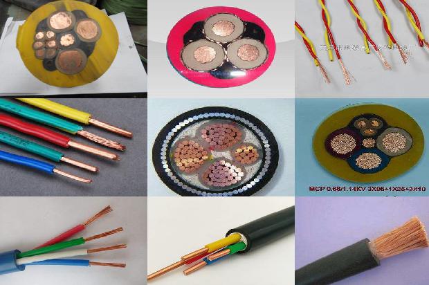 电线生产厂家1680311609426