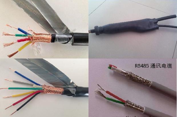 河南生产电缆的