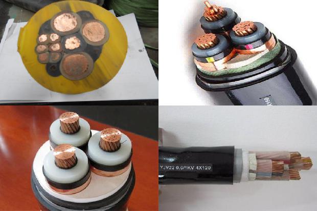 线缆厂家1680312816112