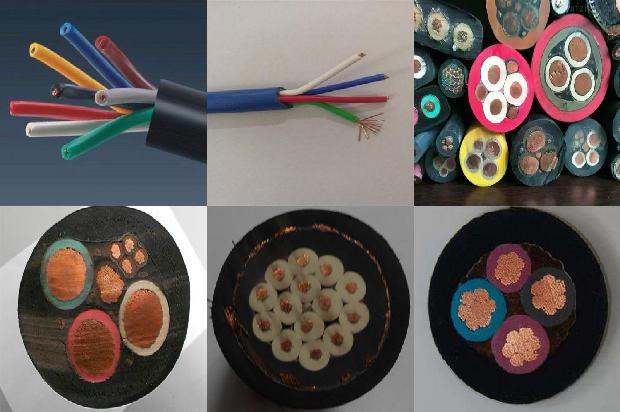 电缆厂1680312925804