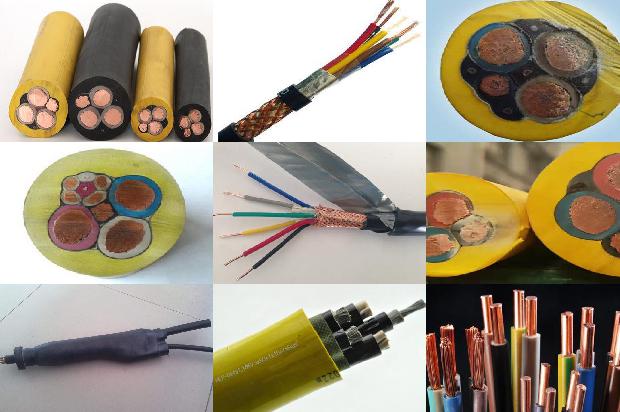 电缆生产厂家有哪些1680313411434