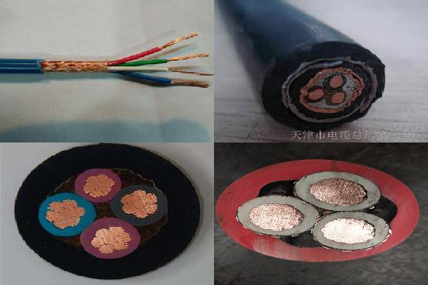 沥江电缆生产厂家1680313467442