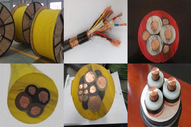 电缆线的生产厂家1680313696946