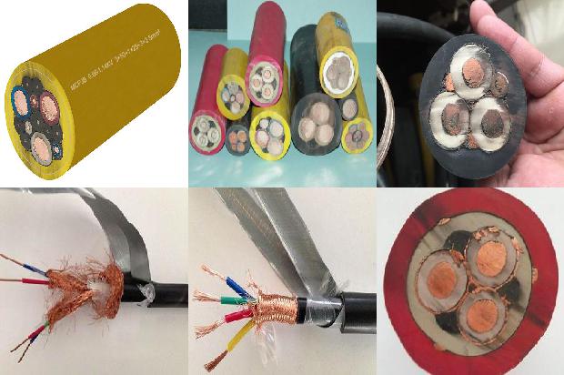 工业电缆生产厂家1680313826111