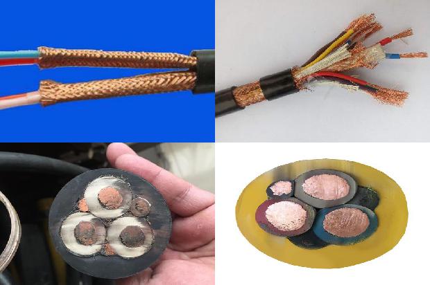 电线电缆厂家企业1680313911426