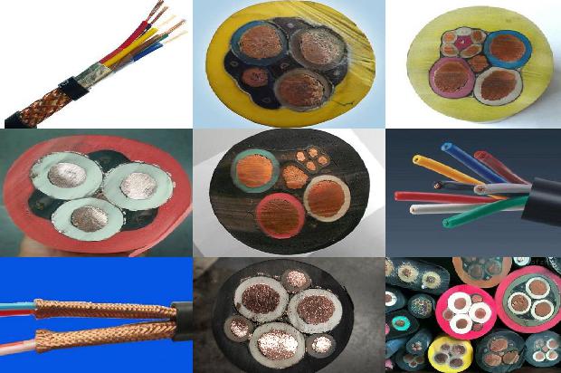 国标电缆生产厂家1680314126911 国标电缆生产厂家1680314126911