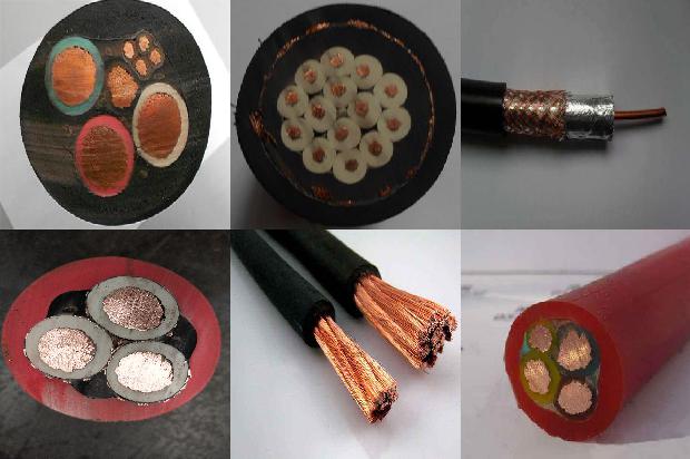 国标电缆生产厂家1680314126959 国标电缆生产厂家1680314126959