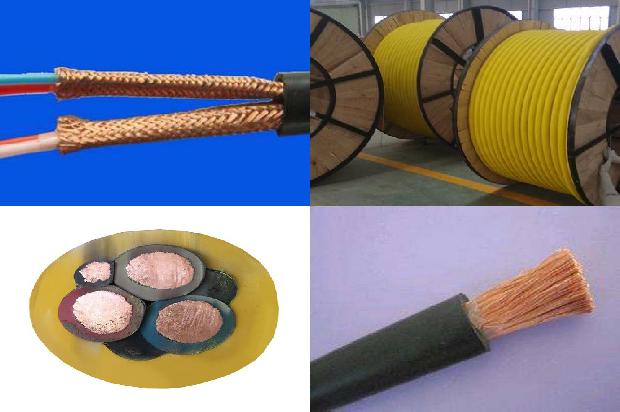 矿物绝缘电缆生产厂家1680314175179