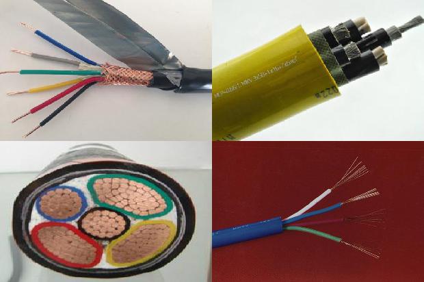矿用电缆热补机生产厂家1680314464637