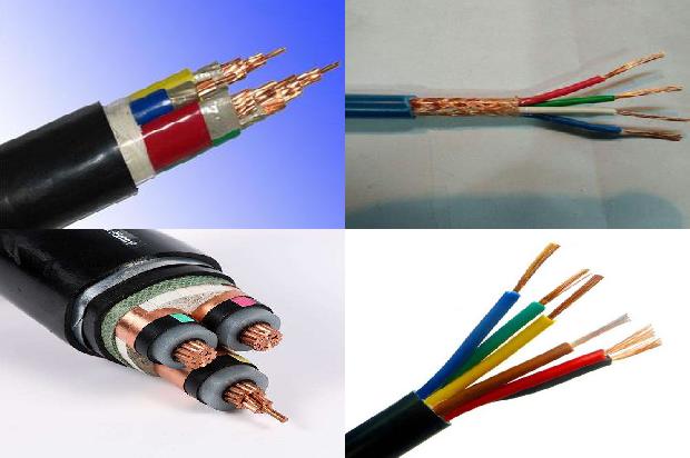 矿用电缆热补机生产厂家1680314464684