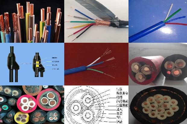 矿用电缆热补机生产厂家1680314464732