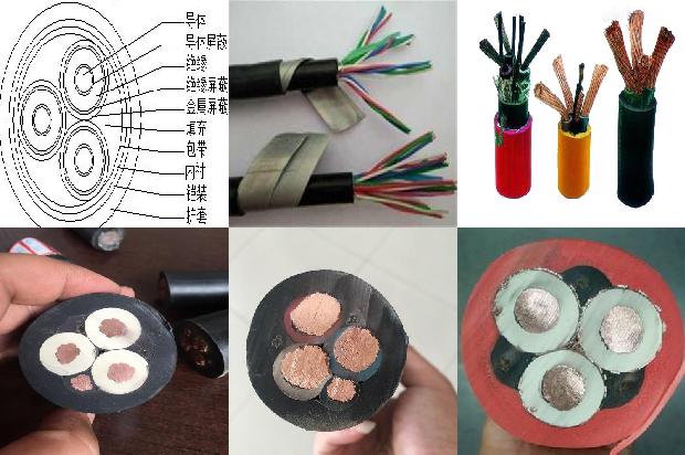 电缆大厂家1680314726892